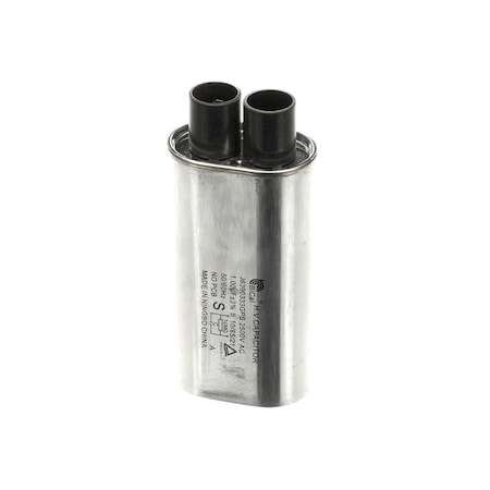 Panasonic Capacitor A6390333TGPR